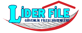 LİDER FİLE ANKARA - 0507 073 06 58 - LİDER FİLE BALKON GÜVENLİK FİLESİ