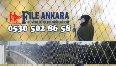 Kapı ve Pencere Sineklik Sistemleri Satış ve Montajı
