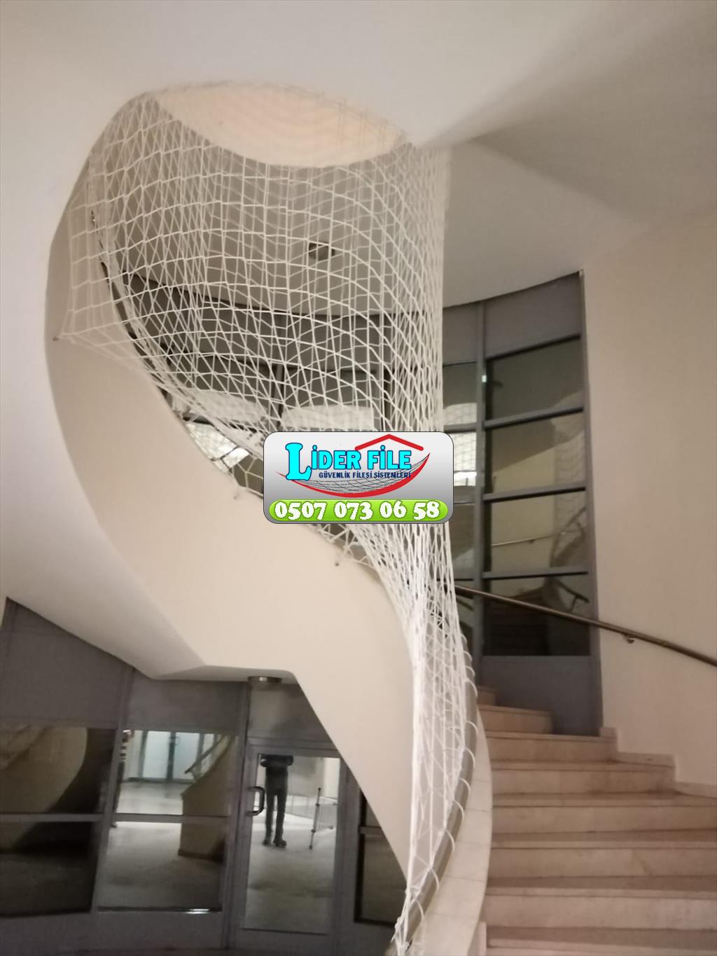 Eskişehir Osman Gazi ünv. Hastanesi Güvenlik Filesi 0507 447 56 68