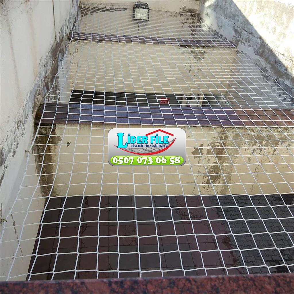 Eskişehir Osman Gazi ünv. Hastanesi Güvenlik Filesi 0507 447 56 68