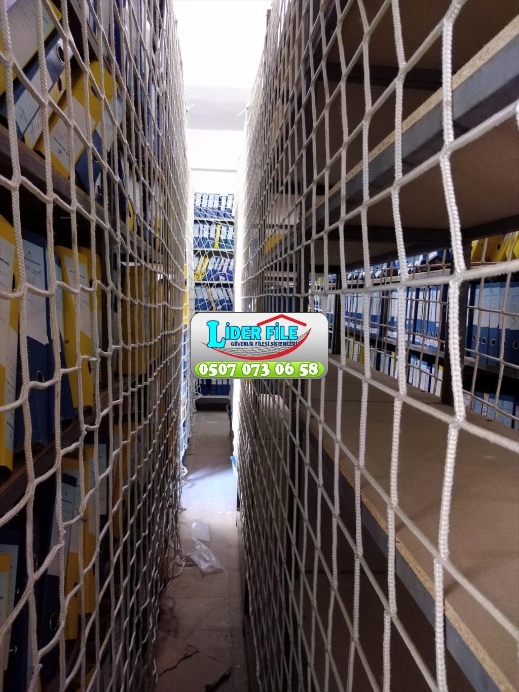 Eskişehir Osman Gazi ünv. Hastanesi Güvenlik Filesi 0507 447 56 68