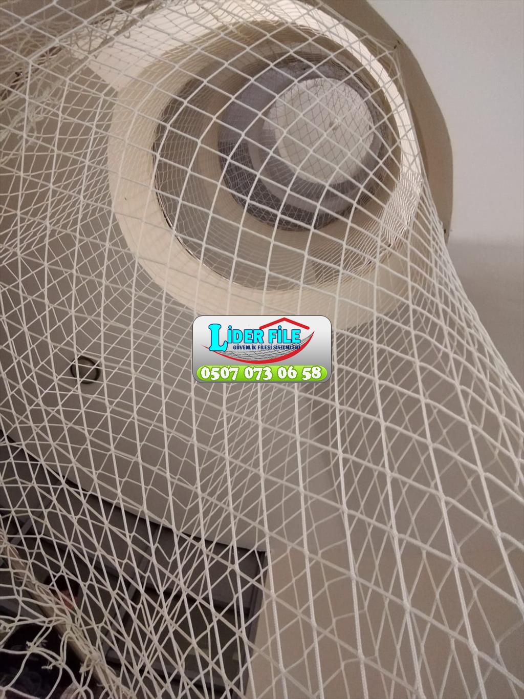 Eskişehir Osman Gazi ünv. Hastanesi Güvenlik Filesi 0507 447 56 68