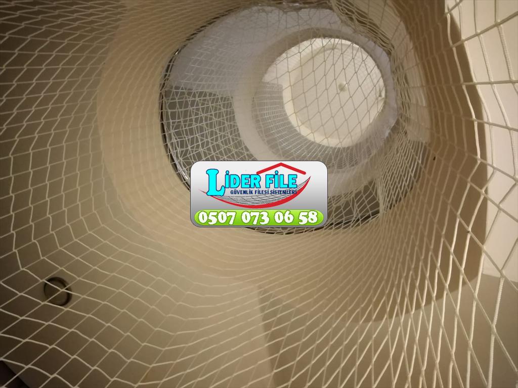 Eskişehir Osman Gazi ünv. Hastanesi Güvenlik Filesi 0507 447 56 68