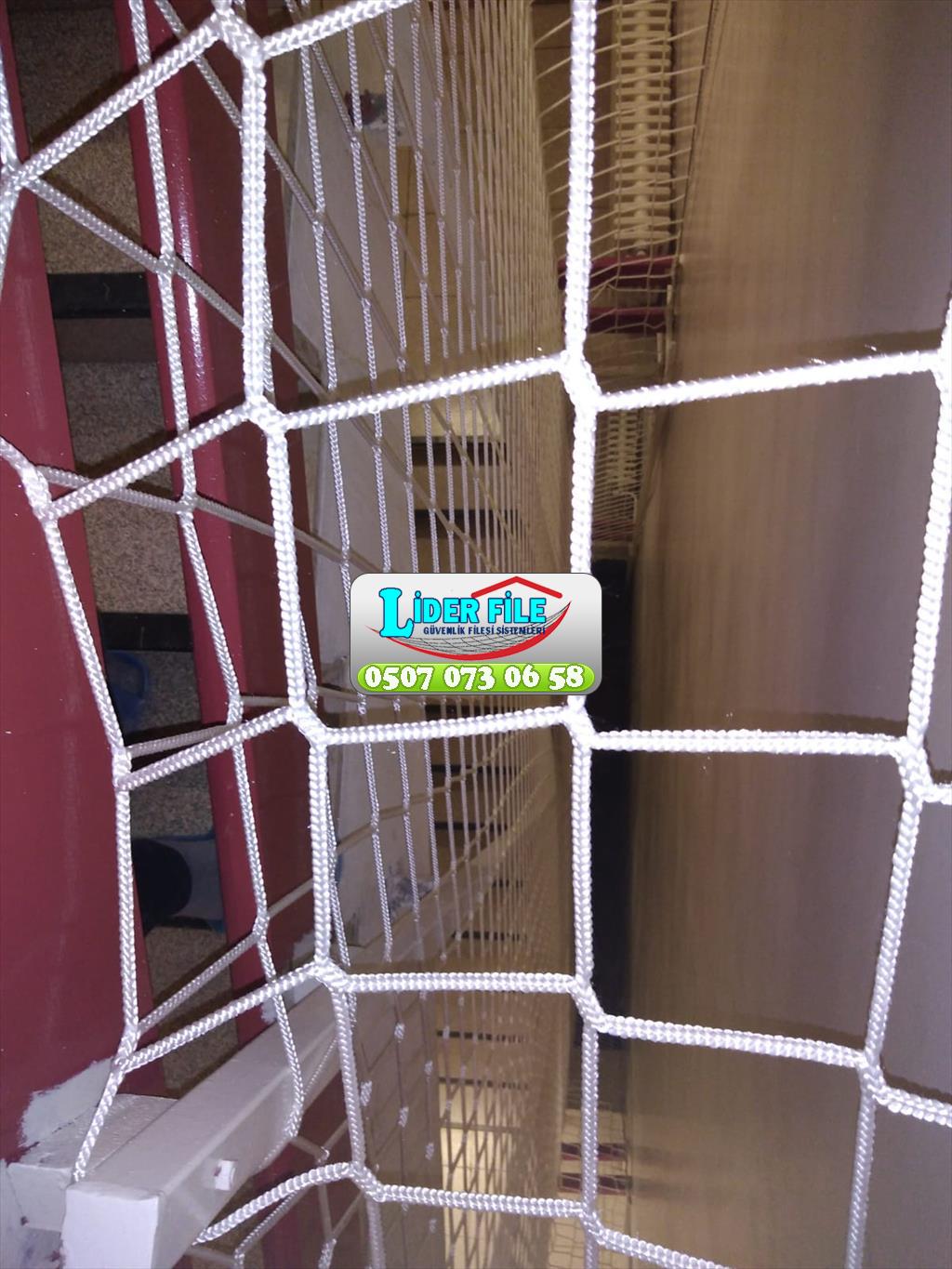 Eskişehir Osman Gazi ünv. Hastanesi Güvenlik Filesi 0507 447 56 68
