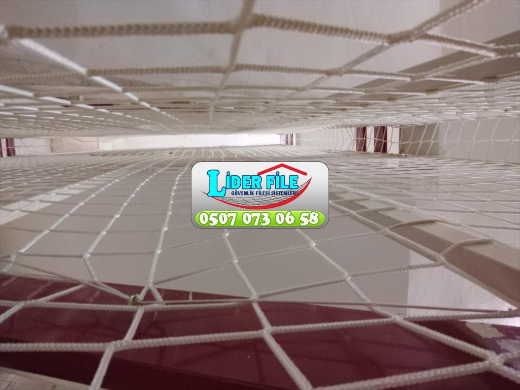 Eskişehir Osman Gazi ünv. Hastanesi Güvenlik Filesi 0507 447 56 68