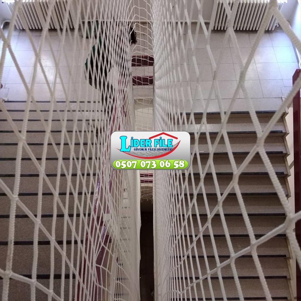 Eskişehir Osman Gazi ünv. Hastanesi Güvenlik Filesi 0507 447 56 68