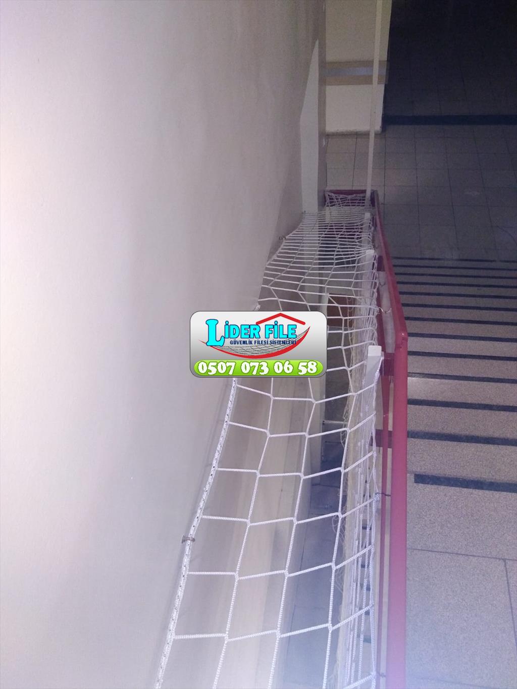Eskişehir Osman Gazi ünv. Hastanesi Güvenlik Filesi 0507 447 56 68