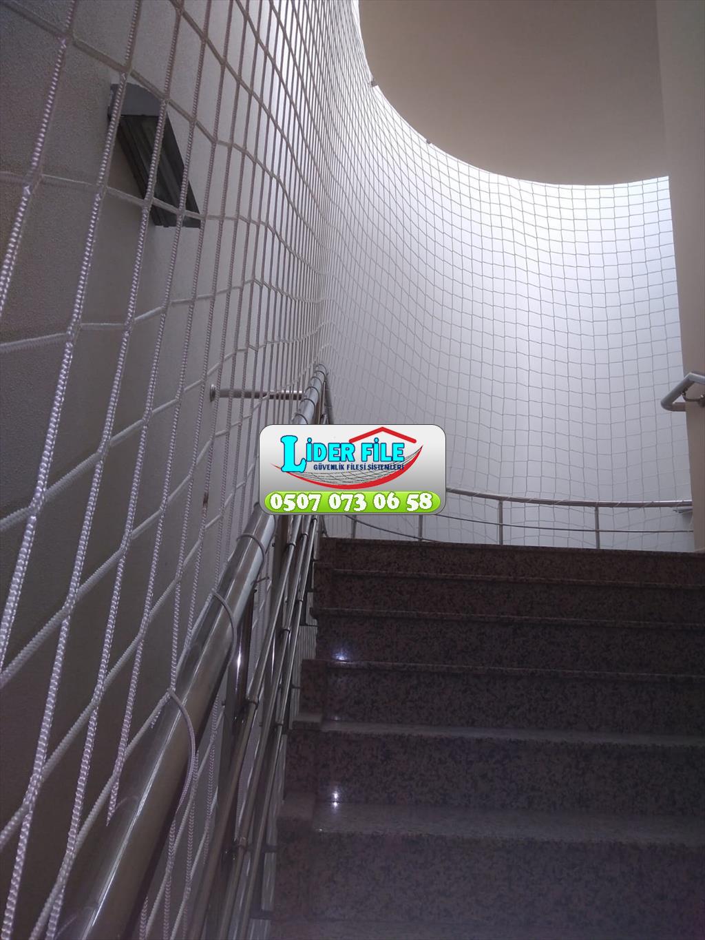 Eskişehir Osman Gazi ünv. Hastanesi Güvenlik Filesi 0507 447 56 68
