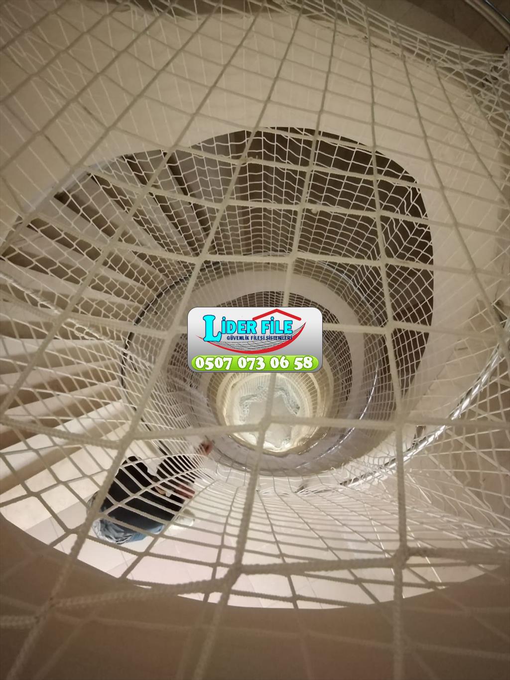 Eskişehir Osman Gazi ünv. Hastanesi Güvenlik Filesi 0507 447 56 68