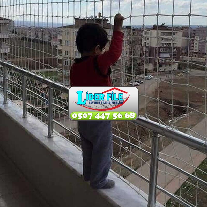 Kırşehir  Çocuk Güvenlik Filesi 0507 447 56 68